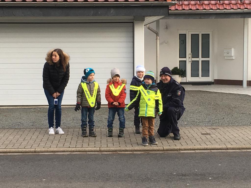 PHOTO-2020-08-21-22-55-50-1