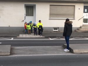 PHOTO-2020-08-21-22-55-50-2