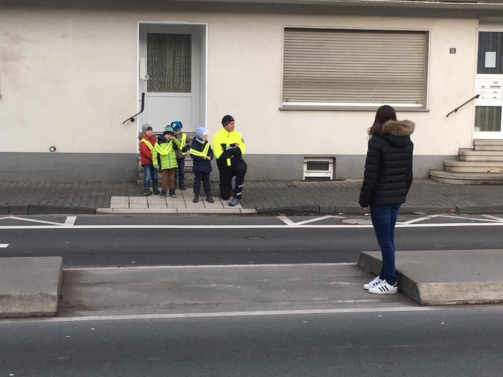 PHOTO-2020-08-21-22-55-50-2