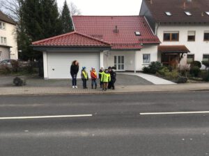 PHOTO-2020-08-21-22-55-50