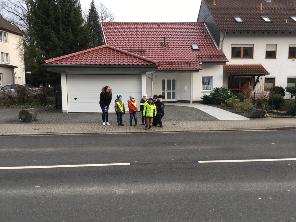 PHOTO-2020-08-21-22-55-50