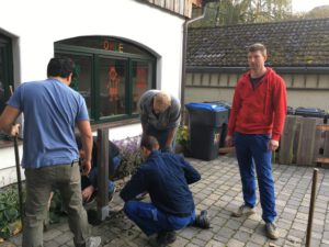 PHOTO-2020-08-21-23-21-45-2