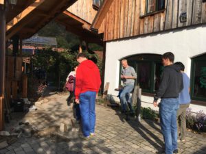 PHOTO-2020-08-21-23-21-45