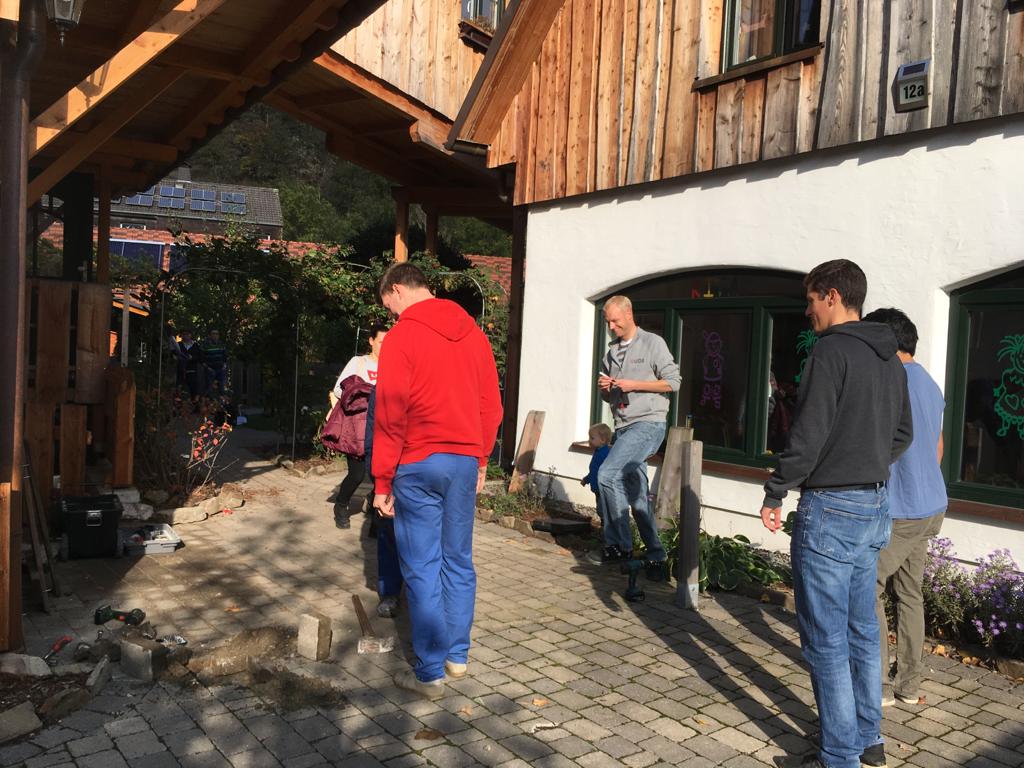 PHOTO-2020-08-21-23-21-45