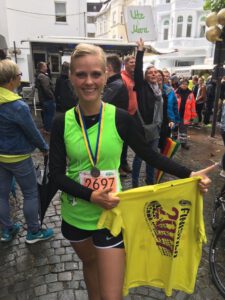 PHOTO-2020-08-21-23-35-26-1