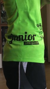 PHOTO-2020-08-21-23-35-26