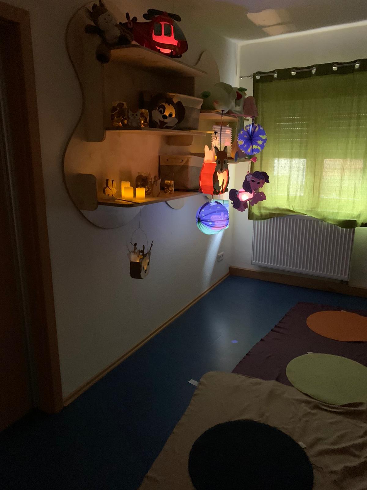 PHOTO-2020-11-18-20-42-59