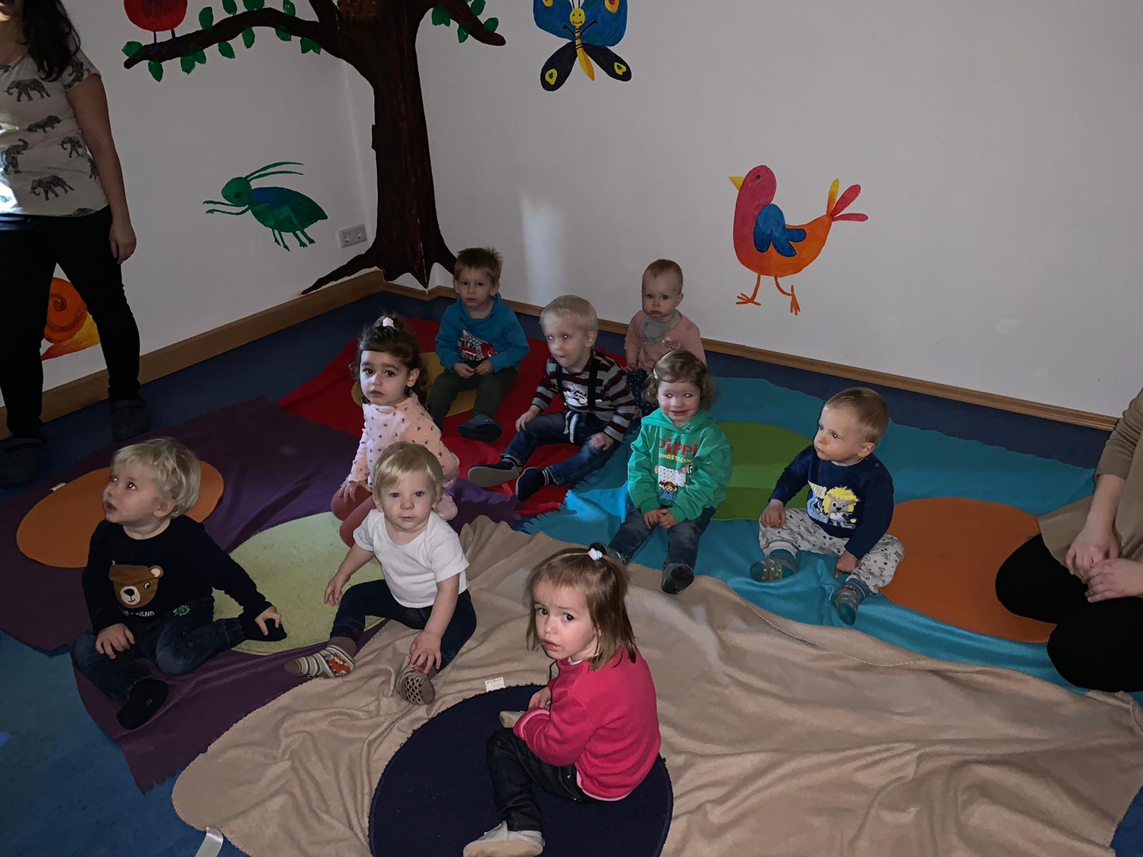 PHOTO-2020-11-18-20-43-03-1