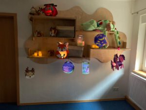 PHOTO-2020-11-18-20-43-03-2