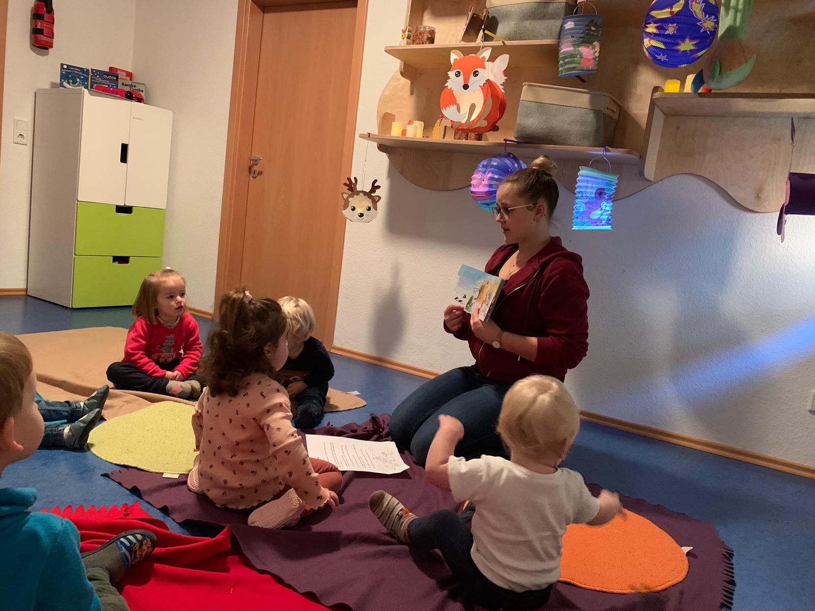 PHOTO-2020-11-18-20-43-03-3