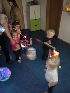 PHOTO-2020-11-18-20-43-04-1