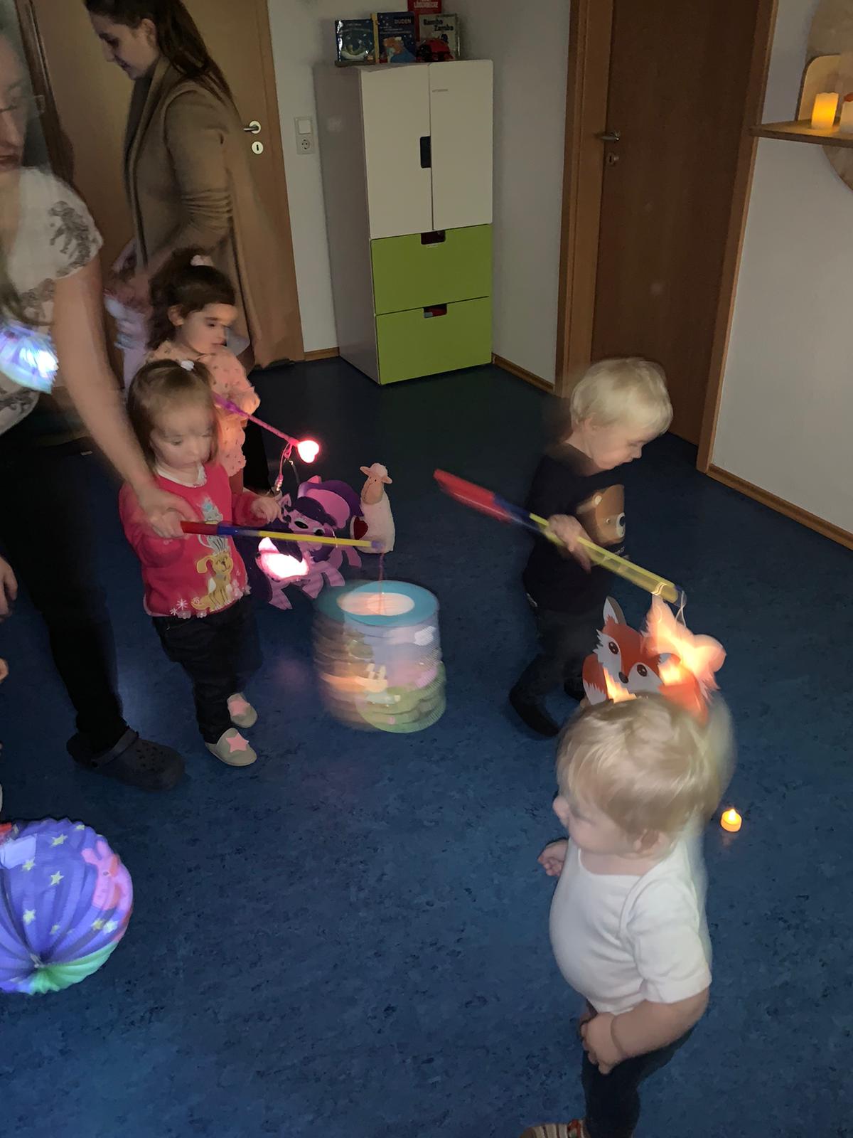 PHOTO-2020-11-18-20-43-04-1