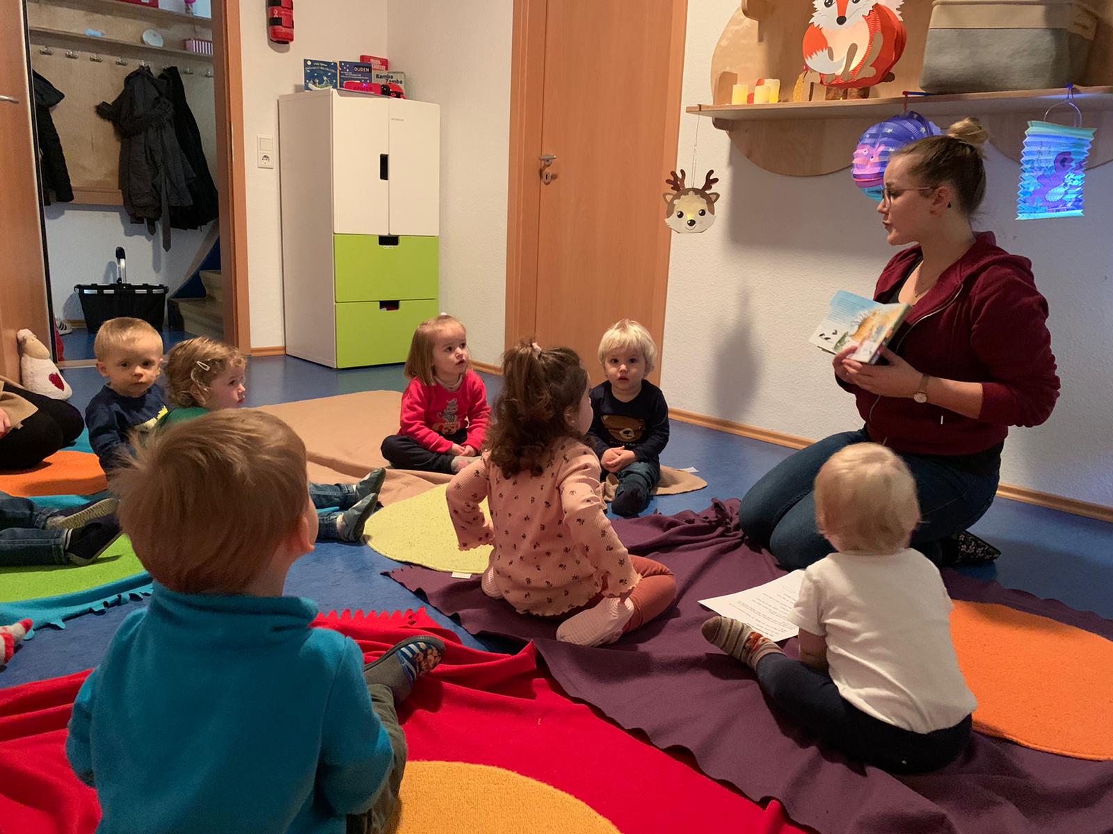 PHOTO-2020-11-18-20-43-04