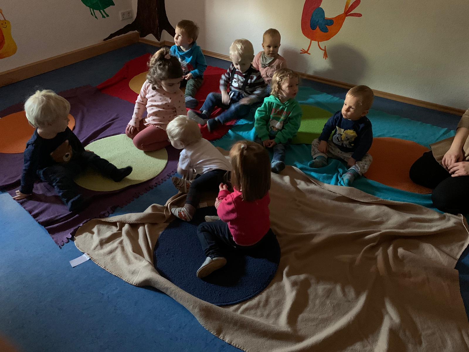 PHOTO-2020-11-18-20-43-05-1