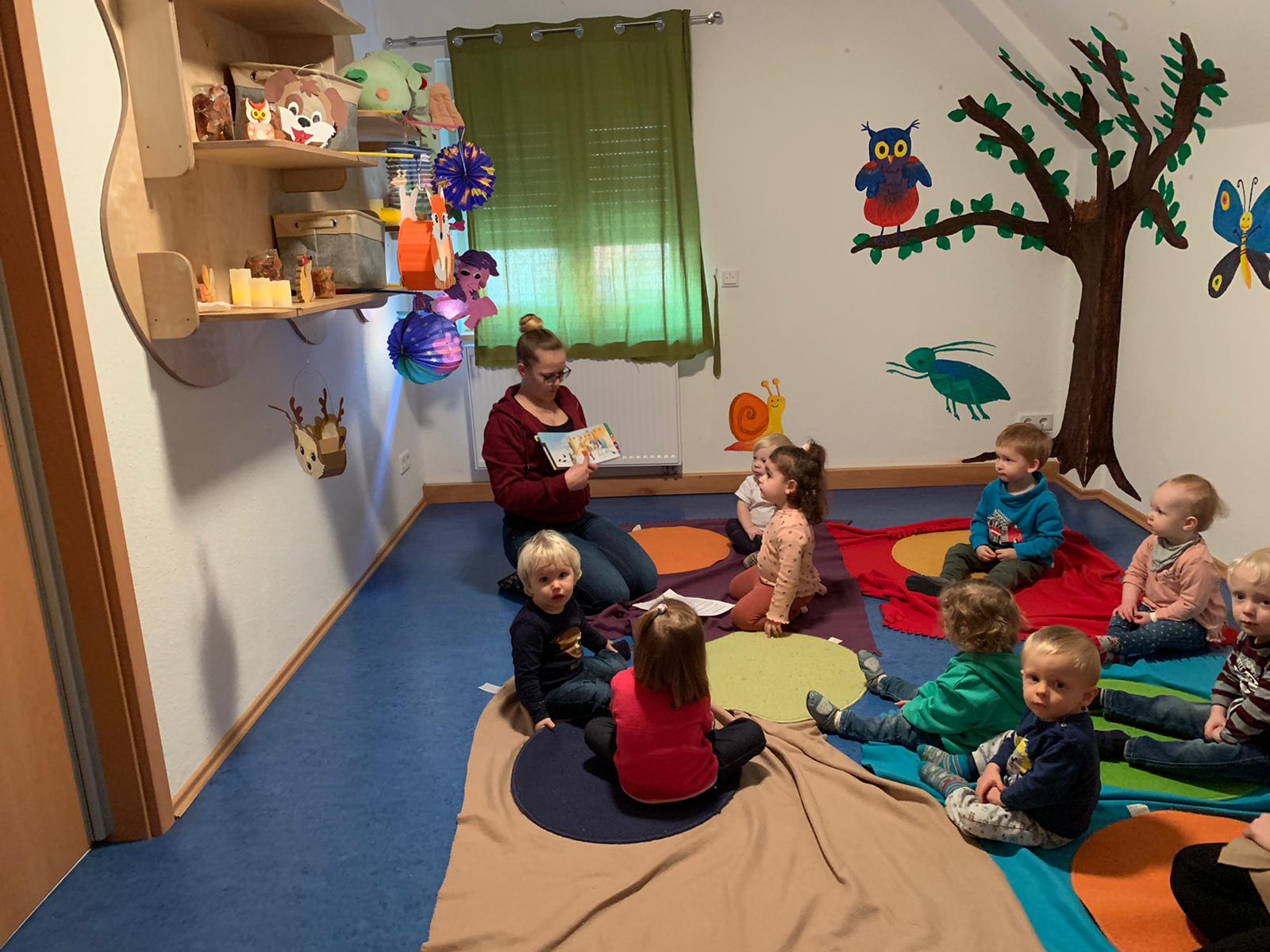 PHOTO-2020-11-18-20-43-05