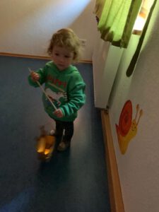 PHOTO-2020-11-18-20-43-06-1