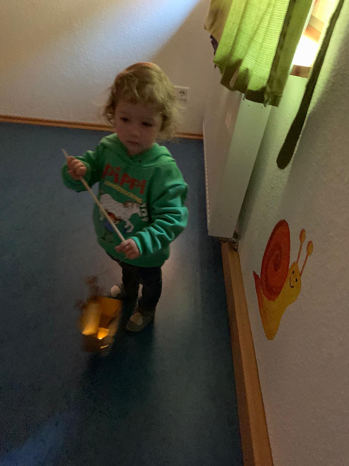 PHOTO-2020-11-18-20-43-06-1