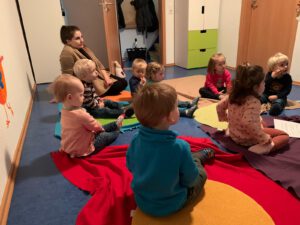 PHOTO-2020-11-18-20-43-06