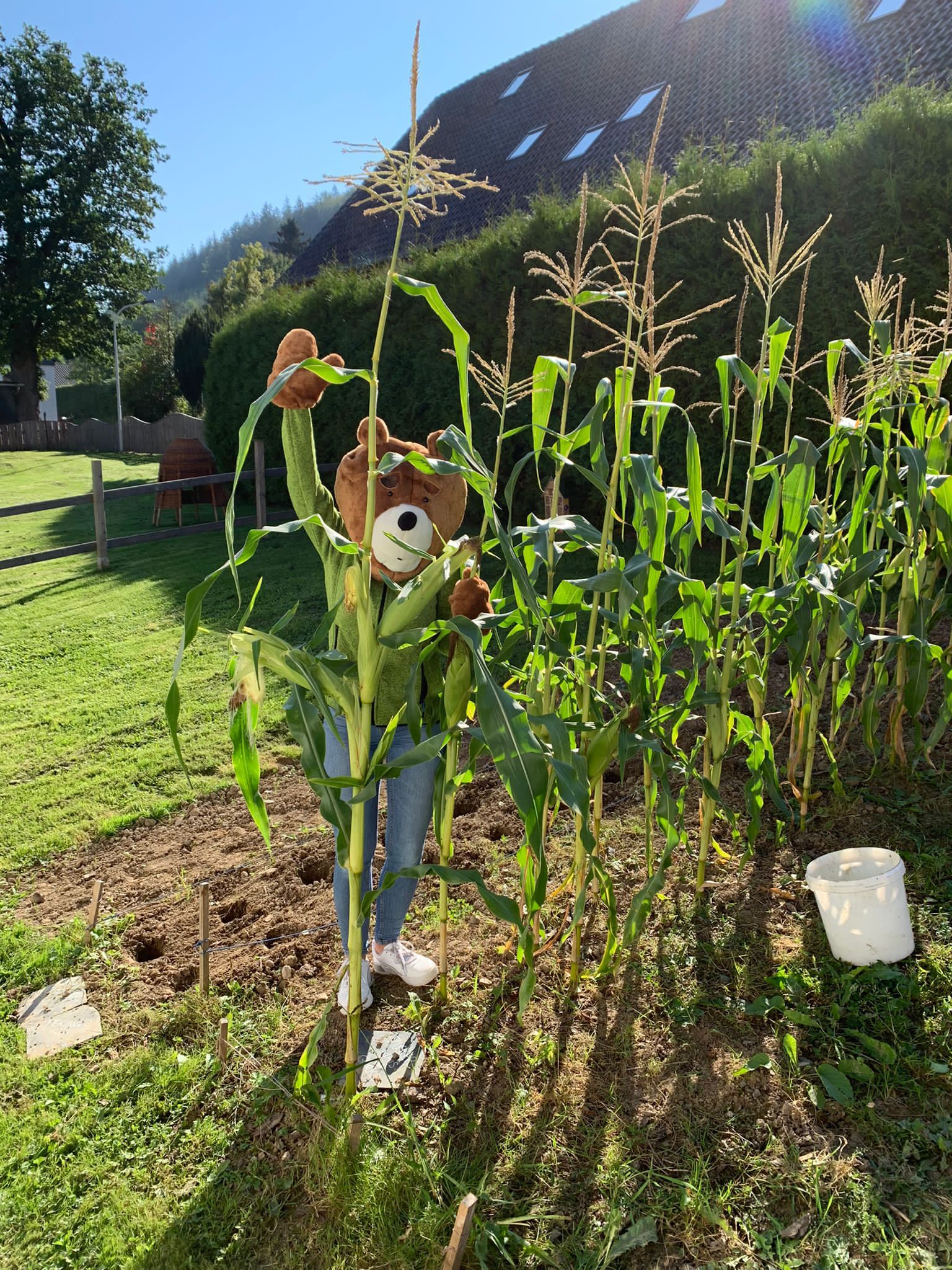 PHOTO-2021-10-08-09-35-19-2