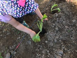 PHOTO-2021-10-08-09-35-19-5