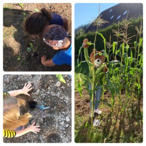 PHOTO-2021-10-08-09-35-19-6