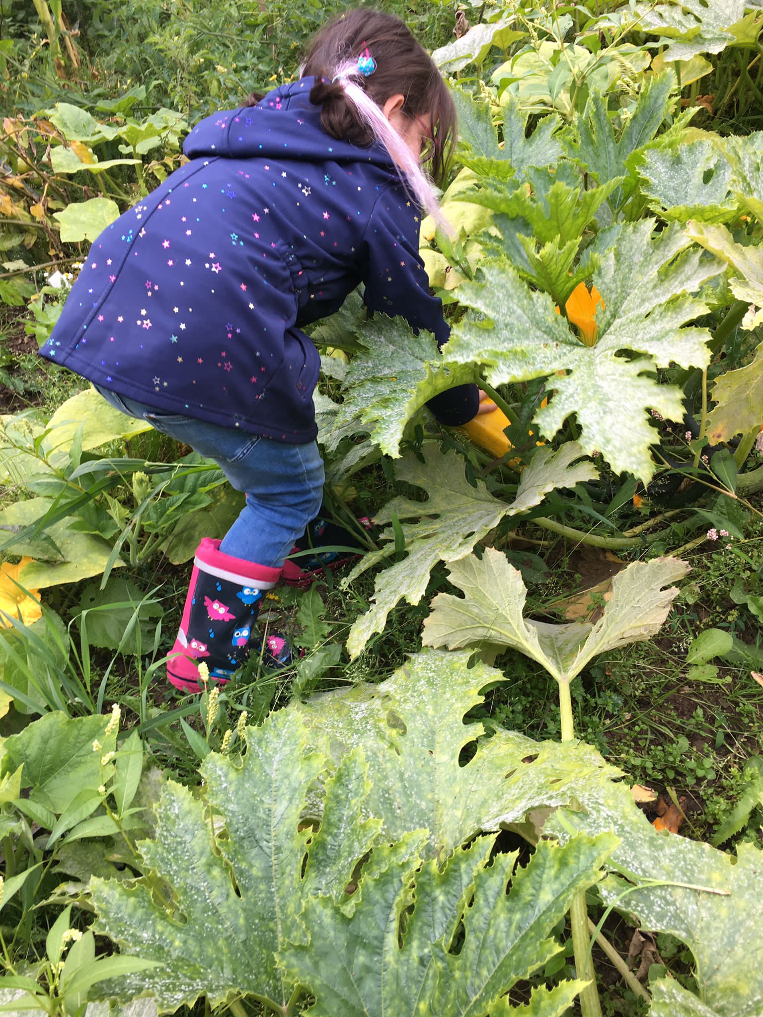 PHOTO-2021-10-08-09-35-20-2