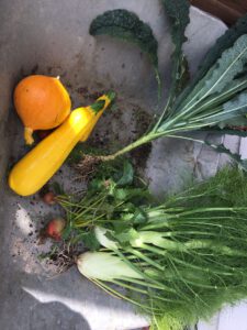 PHOTO-2021-10-08-09-35-20-3